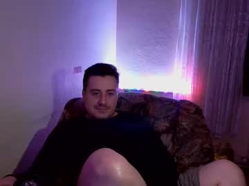 Mhmtcn7474 December 22, 2024 Chaturbate stream image