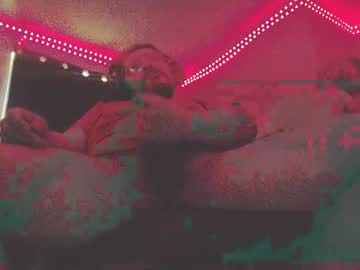 Mmbaby86 December 22, 2024 Chaturbate stream image