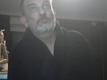 Munch10 December 22, 2024 Chaturbate stream image