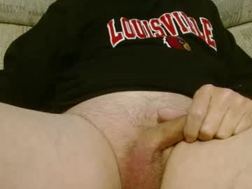 Nakedone40 December 22, 2024 Chaturbate stream image