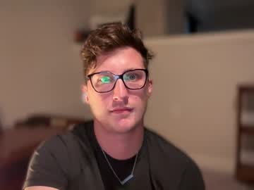Netflixhumanicorn December 22, 2024 Chaturbate stream image