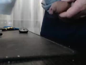 Nonameqq0104304 December 22, 2024 Chaturbate stream image