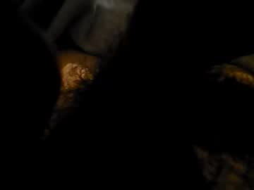 Pedritu7 December 22, 2024 Chaturbate stream image