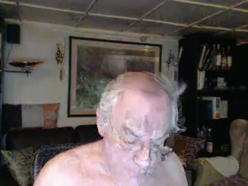 Philoumis2 December 22, 2024 Chaturbate stream image