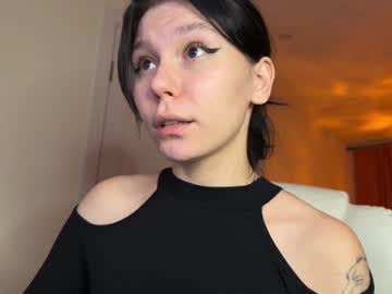 Pinkdollylovv December 22, 2024 Chaturbate stream image