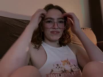 Purity_Ring December 22, 2024 Chaturbate stream image