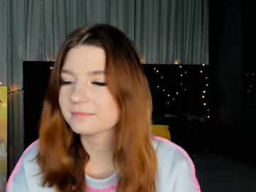 Roseblanche2k December 22, 2024 Chaturbate stream image