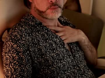 Sanders_White December 22, 2024 Chaturbate stream image