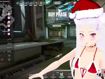 Satotakimoto December 22, 2024 Chaturbate stream image