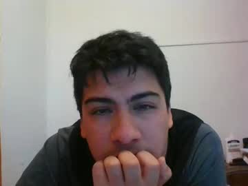 Sebastian_Hotcam December 22, 2024 Chaturbate stream image