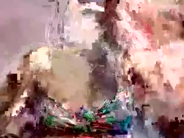 Sexyexotica1 December 22, 2024 Chaturbate stream image
