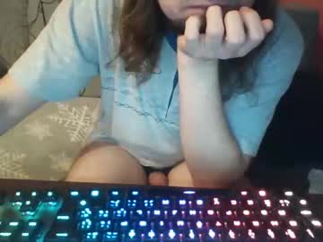 Shalalatralala stream photo from December 22, 2024