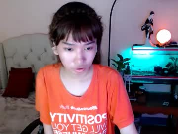 Shantalfoxxy December 22, 2024 Chaturbate stream image