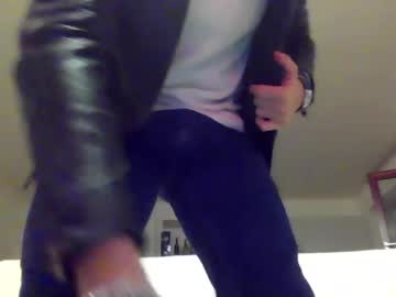 Smo98king December 22, 2024 Chaturbate stream image