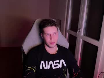 Spaduz December 22, 2024 Chaturbate stream image