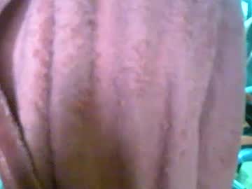 Stonedaddy347 December 22, 2024 Chaturbate stream image