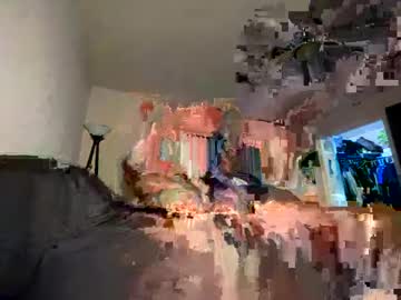 Tylovex December 22, 2024 Chaturbate stream image