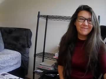 Urbansirenx December 22, 2024 Chaturbate stream image
