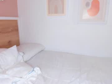 Vanessamontoya_ December 22, 2024 Chaturbate stream image