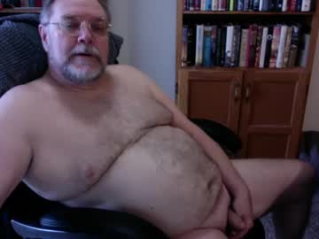 Vinyl22 December 22, 2024 Chaturbate stream image