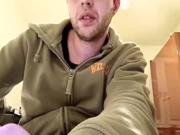 Whatwouldyouliketosee stream photo from December 22, 2024