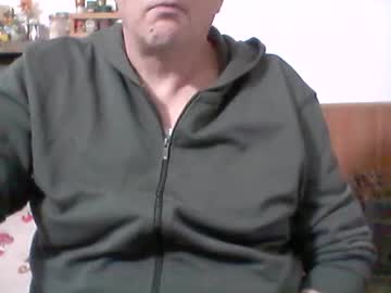Xaramanu December 22, 2024 Chaturbate stream image