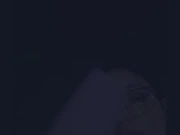 Xval_Hotx December 22, 2024 Chaturbate stream image