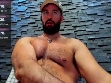 Yy_David_Yy December 22, 2024 Chaturbate stream image