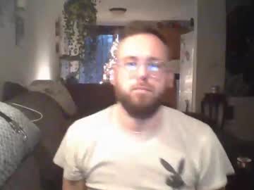 Zdbbdz21 December 22, 2024 Chaturbate stream image