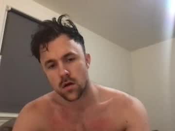 Aidensubs December 22, 2024 Chaturbate stream image