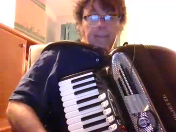 Allanastar December 22, 2024 Chaturbate stream image