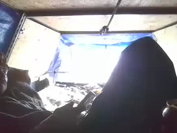 Antihero1469 December 22, 2024 Chaturbate stream image