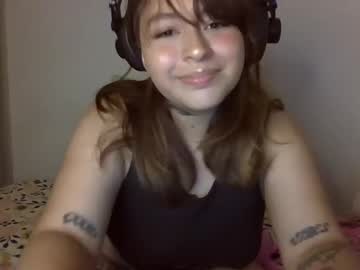 Aridollcute stream photo from December 22, 2024