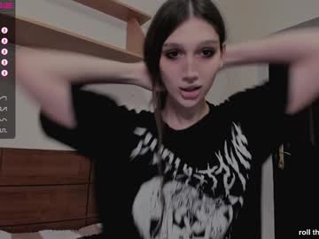 Ayn3q December 22, 2024 Chaturbate stream image