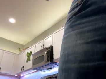 Azdude2022 December 22, 2024 Chaturbate stream image