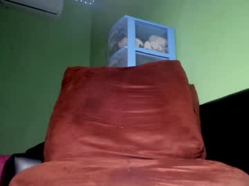 Azyzz69 December 22, 2024 Chaturbate stream image