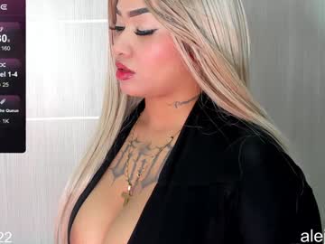 Been_Iam97 December 22, 2024 Chaturbate stream image