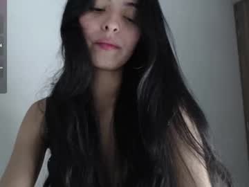 Bella_Musee December 22, 2024 Chaturbate stream image