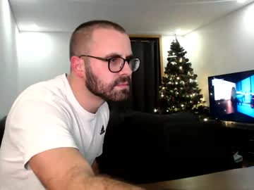 Biancascofield December 22, 2024 Chaturbate stream image