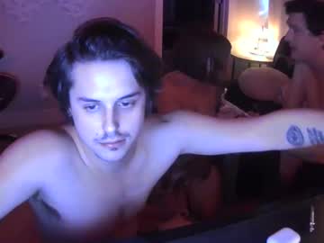 Blockka445 December 22, 2024 Chaturbate stream image