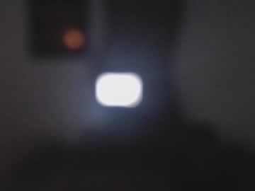 Charlot00 December 22, 2024 Chaturbate stream image