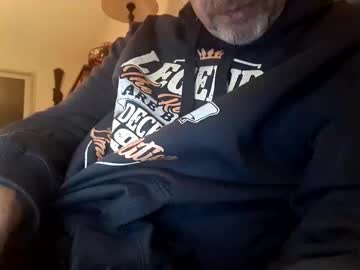 Chevy69 December 22, 2024 Chaturbate stream image