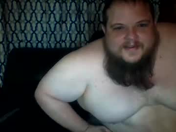 Chivapounder December 22, 2024 Chaturbate stream image