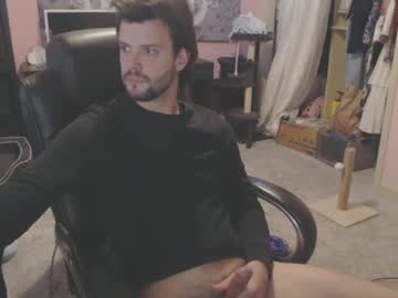 Courth2432 December 22, 2024 Chaturbate stream image