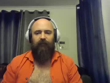 Creativegenii December 22, 2024 Chaturbate stream image