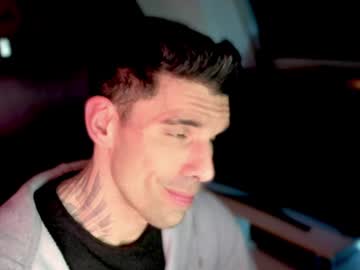 Dash452x December 22, 2024 Chaturbate stream image