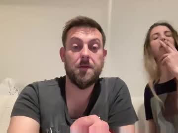 Davlulu December 22, 2024 Chaturbate stream image