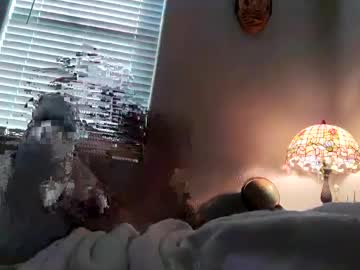 Dc989726 December 22, 2024 Chaturbate stream image