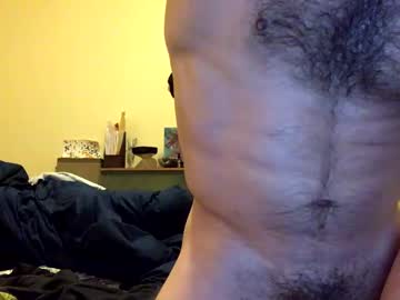 Dinglerdingler December 22, 2024 Chaturbate stream image