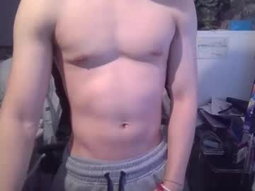 Domino452 December 22, 2024 Chaturbate stream image